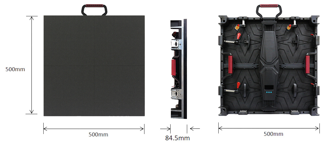 R-Series--VR-Stage-LED-Display63