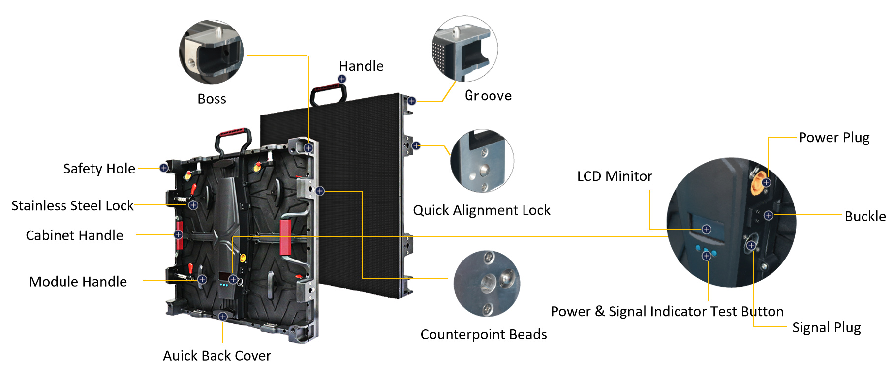 R-Series--VR-Stage-LED-Display67